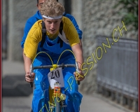 1-13JUIN 0159